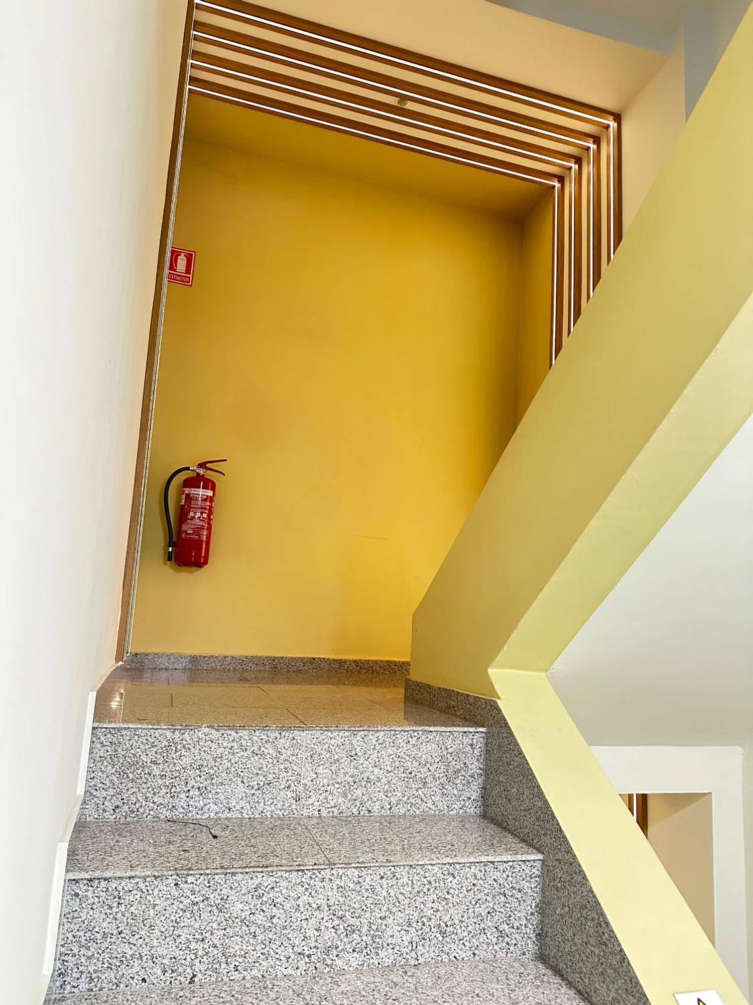 Cluj Arena Apartments Exteriér fotografie